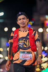 BIB: 5331
                            <button type="button" onclick="openModal(24884637)" class="btn btn-primary btn-sm float-right btn-popup" data-toggle="modal" data-target=".modal-high-quality">
                        <i class="fas fa-shopping-cart"></i> Add to Cart
                    </button>
                                            <button type="button" onclick="isThisMe(24884637, true)" class="btn btn-success btn-sm float-right btn-popup btn-isme hidden" data-toggle="tooltip" data-placement="bottom" title="นี่คือรูปของคุณใช่ไหม คลิกที่นี่เพื่อเอาเข้าอัลบั้ม">
                        <i class="fas fa-plus"></i> Add to album
                    </button>
                    <button type="button" onclick="isThisMe(24884637, false)" class="btn btn-warning btn-sm float-right btn-popup btn-isnotme hidden">
                        <i class="fas fa-ban"></i> Remove from album
                    </button>